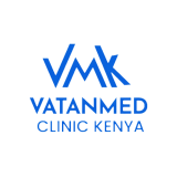 Vatanmed Kenya