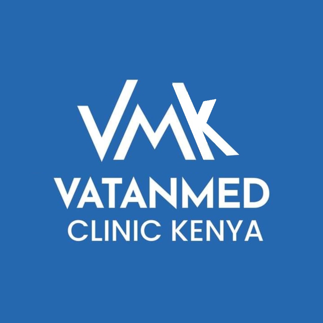 Vatanmed Medical Clinic