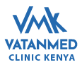 Vatanmed Kenya