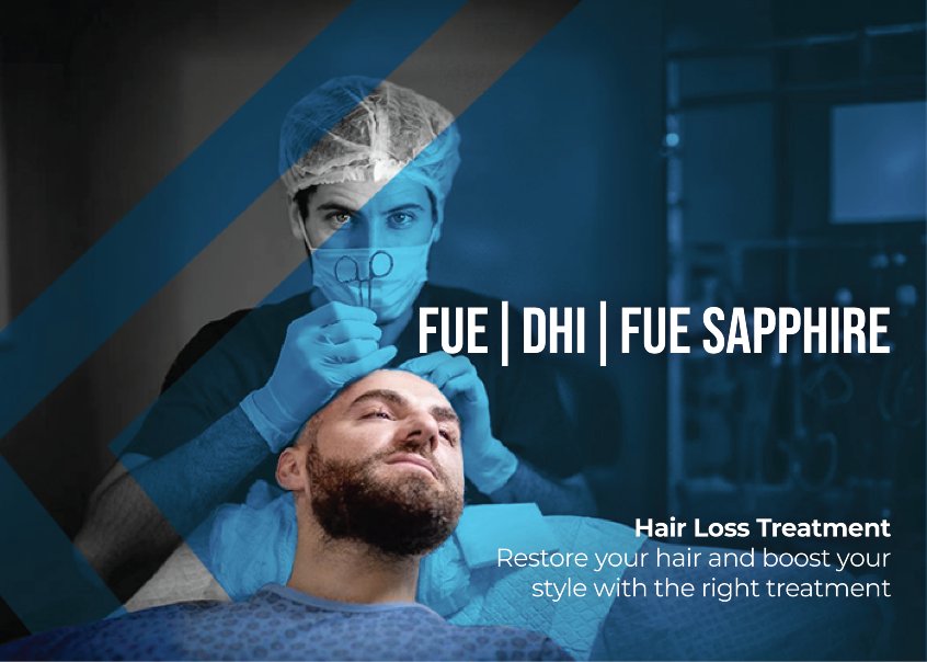 2-Hair Loss Treatment